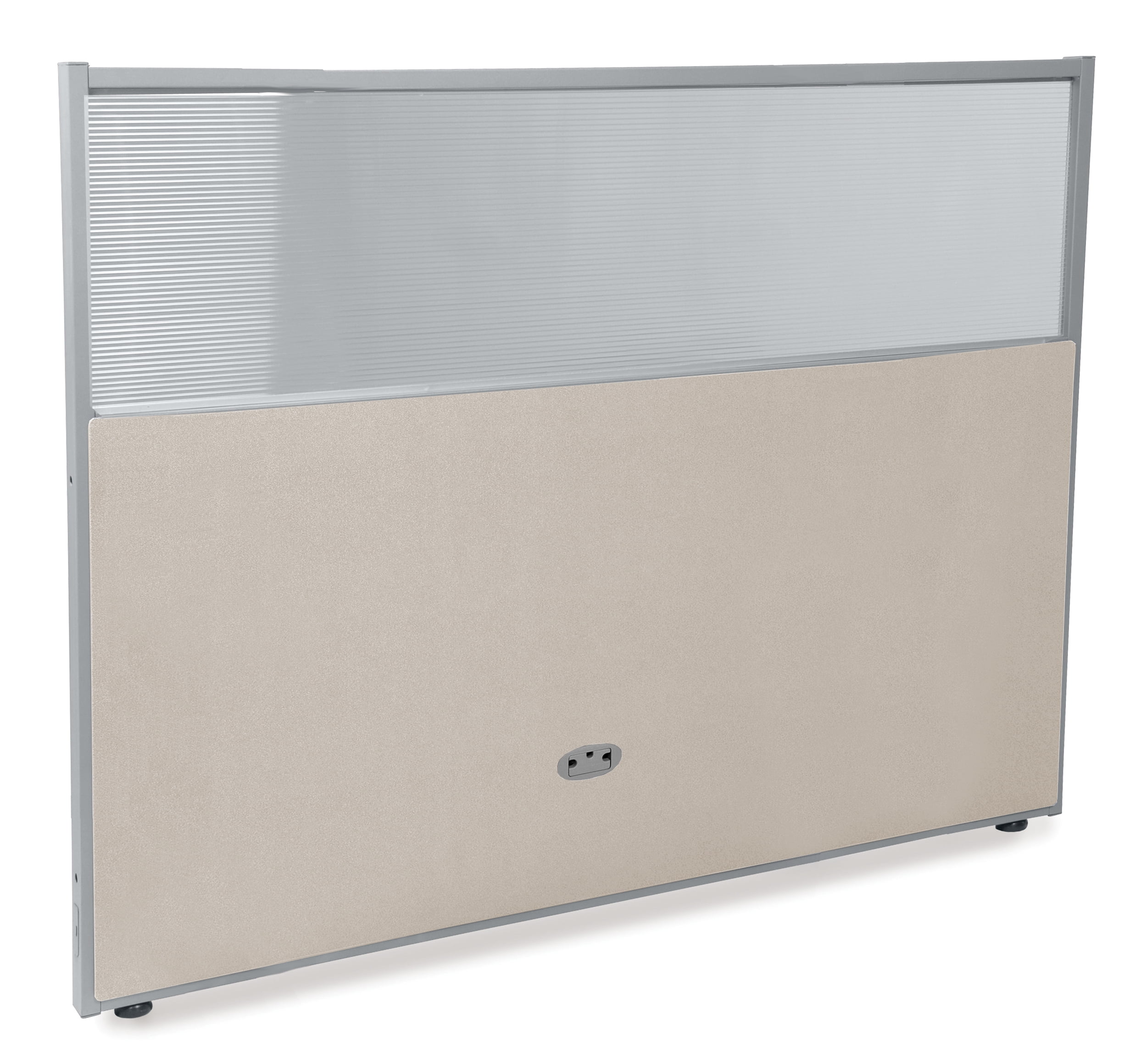 OFM RiZe Series Model PG4760 47