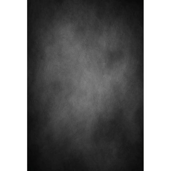 Vinyl Photography Backgrounds Black grey Texture Vintage wall home decoration noel Backdrops for photo studio F-775