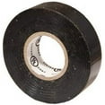 thumbnail image 1 of Vinyl Plastic Electrical Tape 7MIL X 3/4" X 60' PVC Black, 1 of 7