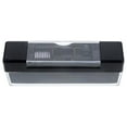 thumbnail image 1 of Vinyl Record Cleaner Anti-static Cleaning Brush Cd/vcd Duster Kit Music Lover Gifts Records, 1 of 6