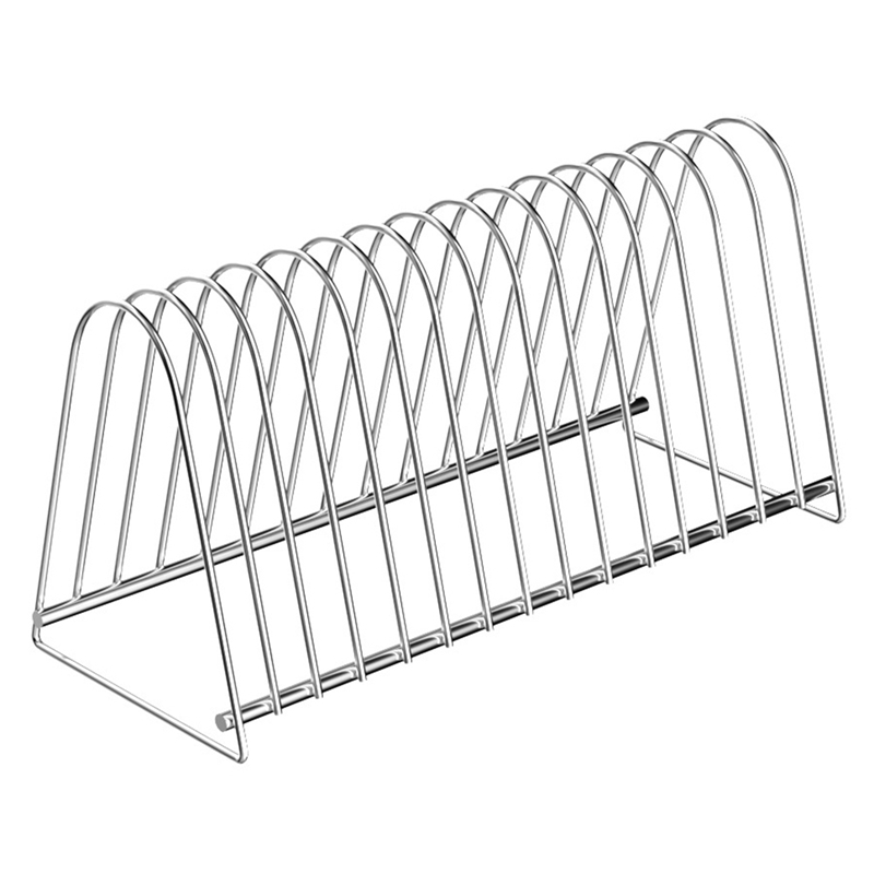 Vinyl Record Display Rack Reading Rack Home Storage Desktop Storage CD ...