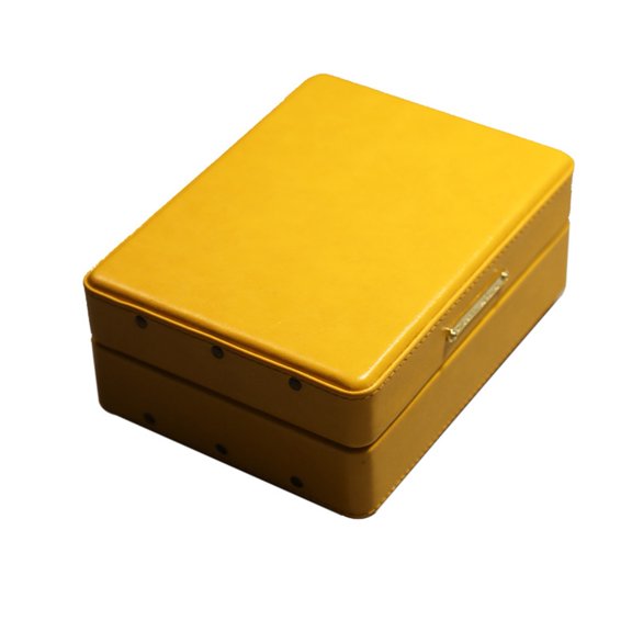 Vinyl Record Player Retro Small Gramophone 3 Inch Graduation Couple Holiday Gift Vintage Gramophone