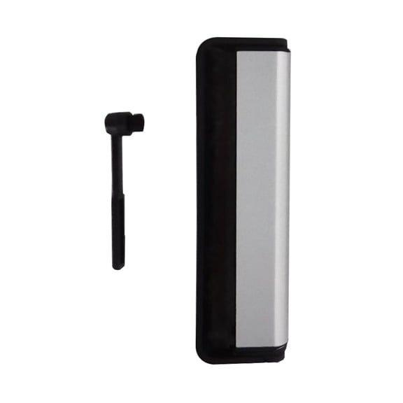 Vinyl Record & Stylus Cleaning Kit Carbon Fiber Cleaning Carbon Fiber