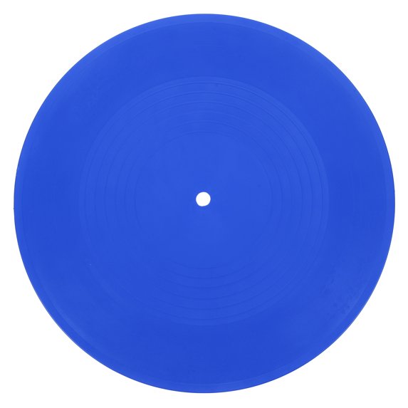 Vinyl Record Wall Decor Decorative Vinyl Record Vinyl Record Wall Ornament Vinyl Record Wall Hanging Ornament for Bar Home Wall