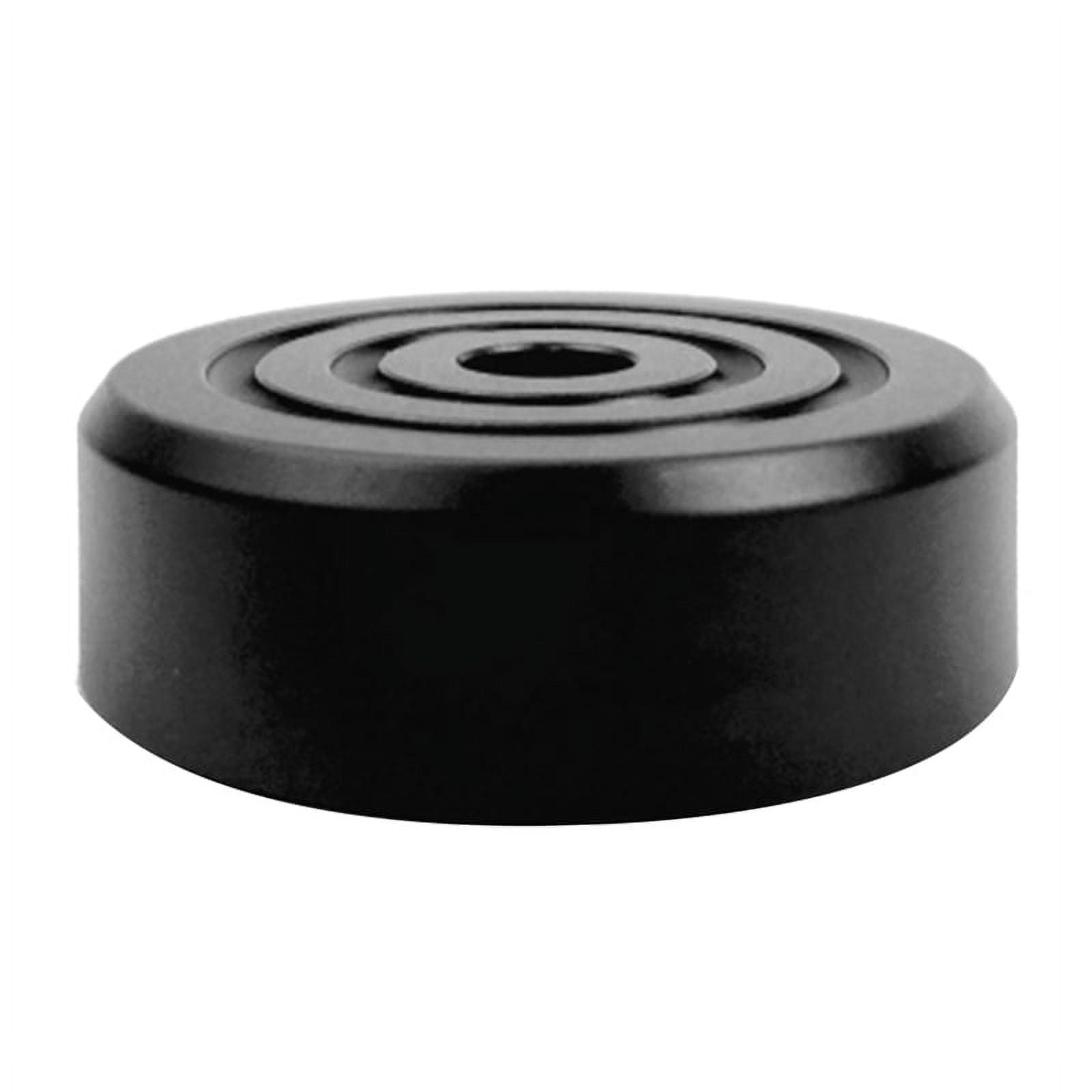 Vinyl Record Weight Stabilizer Disc Balanced Clamp for Turntable LP ...