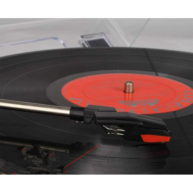 Vinyl Record player Needle With Cartridge Universal Turntable Cartridge