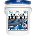 Vinyl Renu Premium Color Restorer Restores Original Color and Beauty to ...