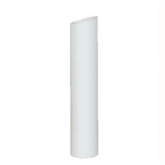 Vinyl Rubber Insert for RH525