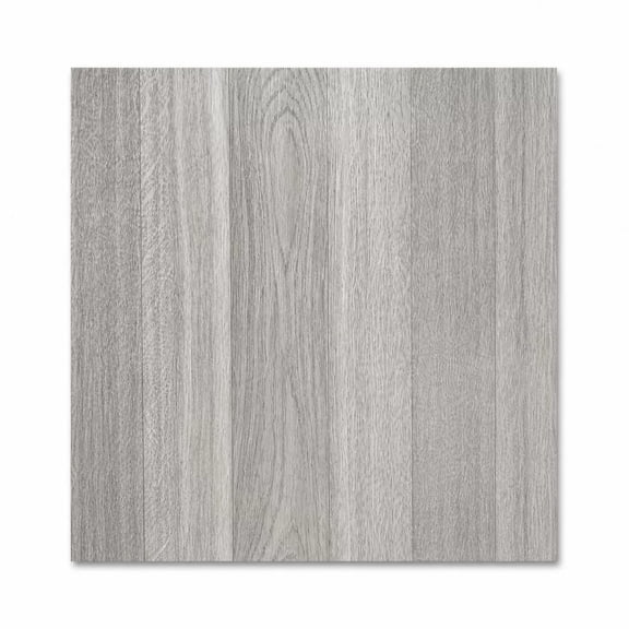 Home Dynamix Dynamix Vinyl Tile 20 Pcs