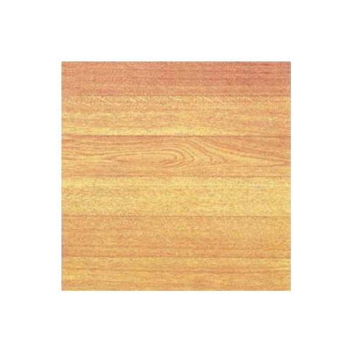 Vinyl Self Stick Floor Tile 273 Home Dynamix - 1 Box Covers 20 Sq. Ft.