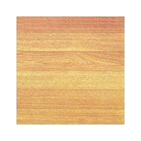 Vinyl Self Stick Floor Tile 273 Home Dynamix - 1 Box Covers 20 Sq. Ft.