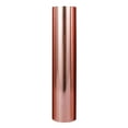 Vinyl Sheet,X X 40in Vinyl Thin Cut Tear Pvc Vinyl Sheet 30 Eryue