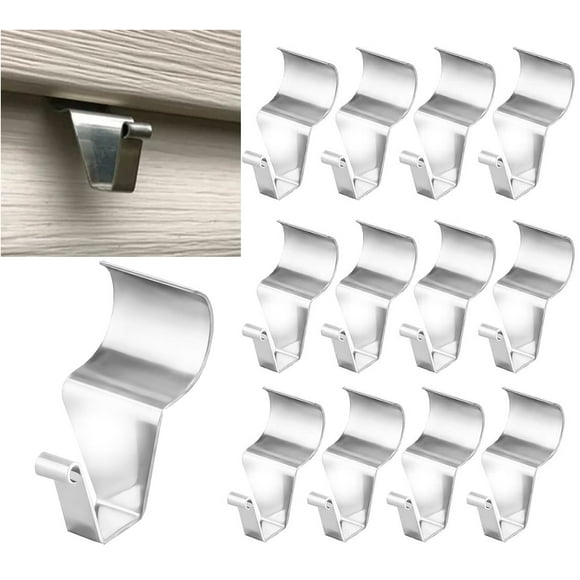 Vinyl Siding Hangers