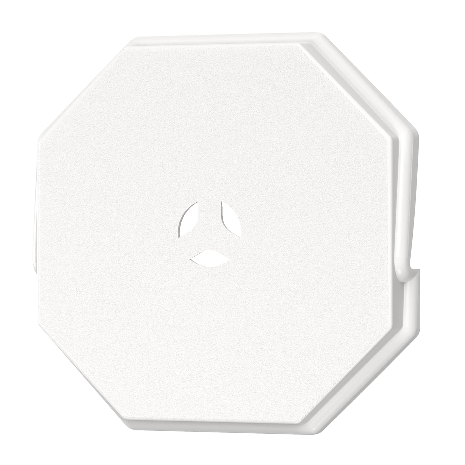 Vinyl Siding Mounting Blocks, Siding Mounting Kit, 130110006001 Octagon ...