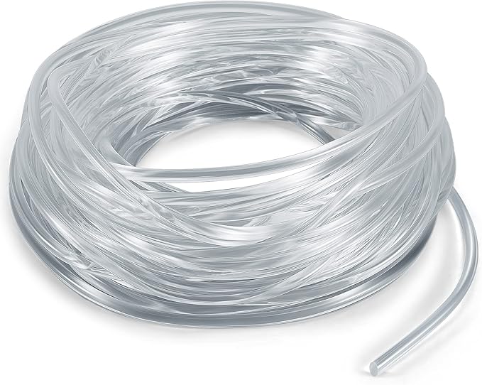 Vinyl Sling Chair Spline Outdoor Patio Chair Spline Long Solid