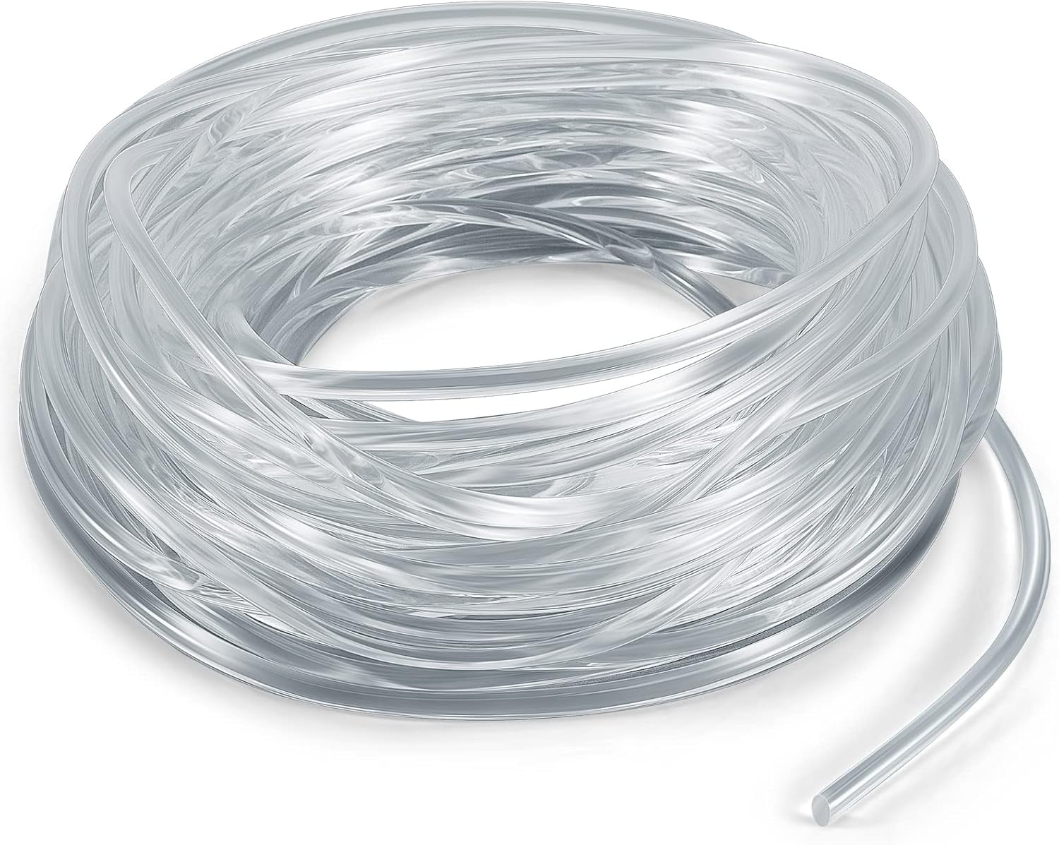 Vinyl Sling Chair Spline Outdoor Patio Chair Spline Long Solid