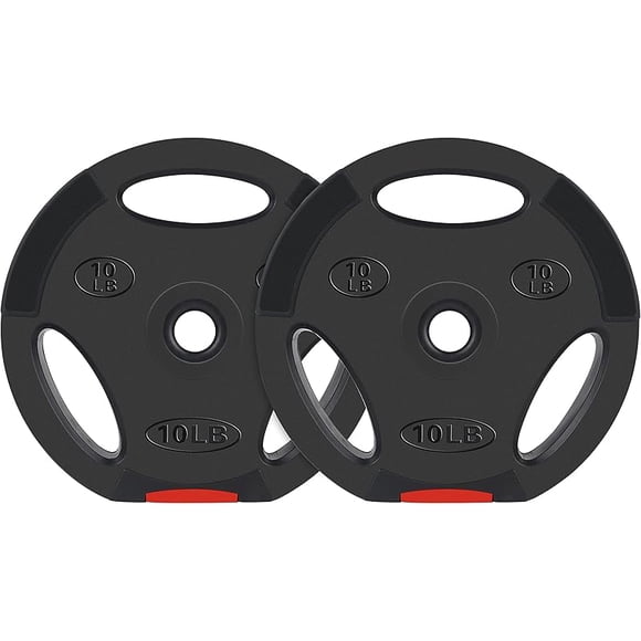 1 Inch Weights