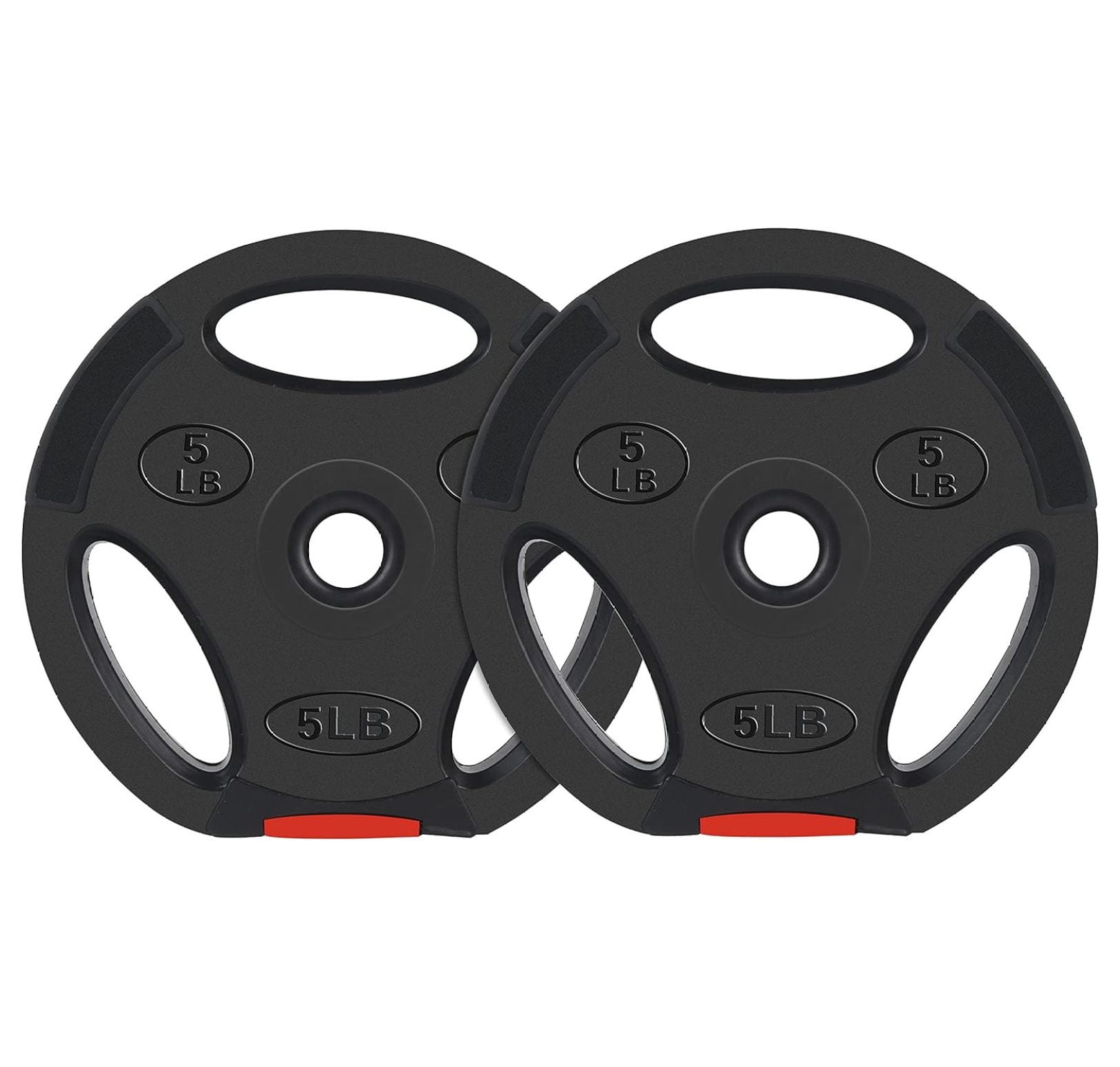 Walmart gold's gym vinyl weight set hotsell