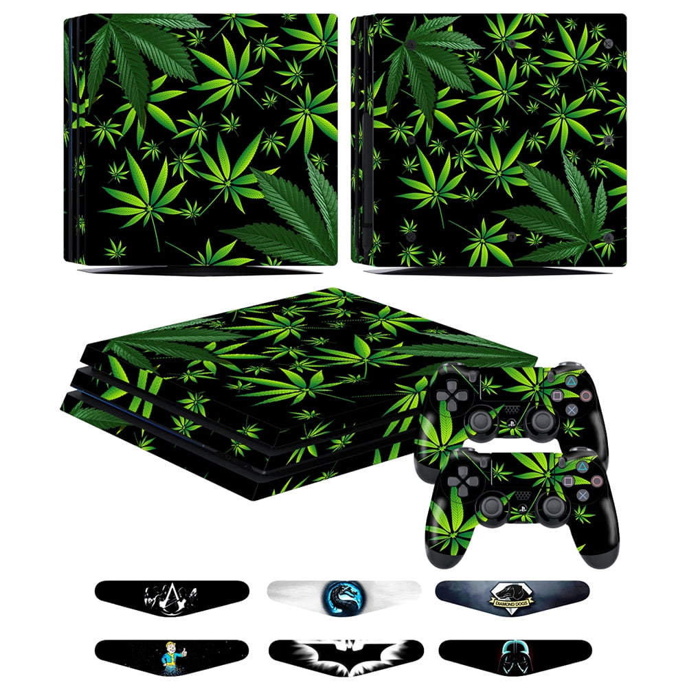 ps4 playstation skin