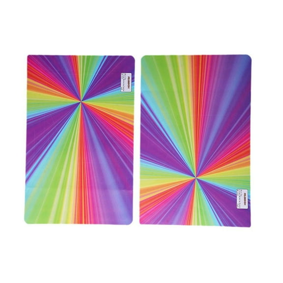 Vinyl Sticker For SelfBalancing Hoverboard Hot Z3