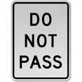 thumbnail image 1 of Vinyl Stickers - Accessible Entrance Sign (Left Arrow) 2 - Safety and Warning Warehouse Signs Stickers - 13" x 9" - 6 Pack, 1 of 5