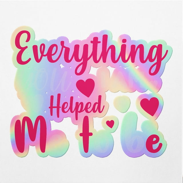 My Image 23