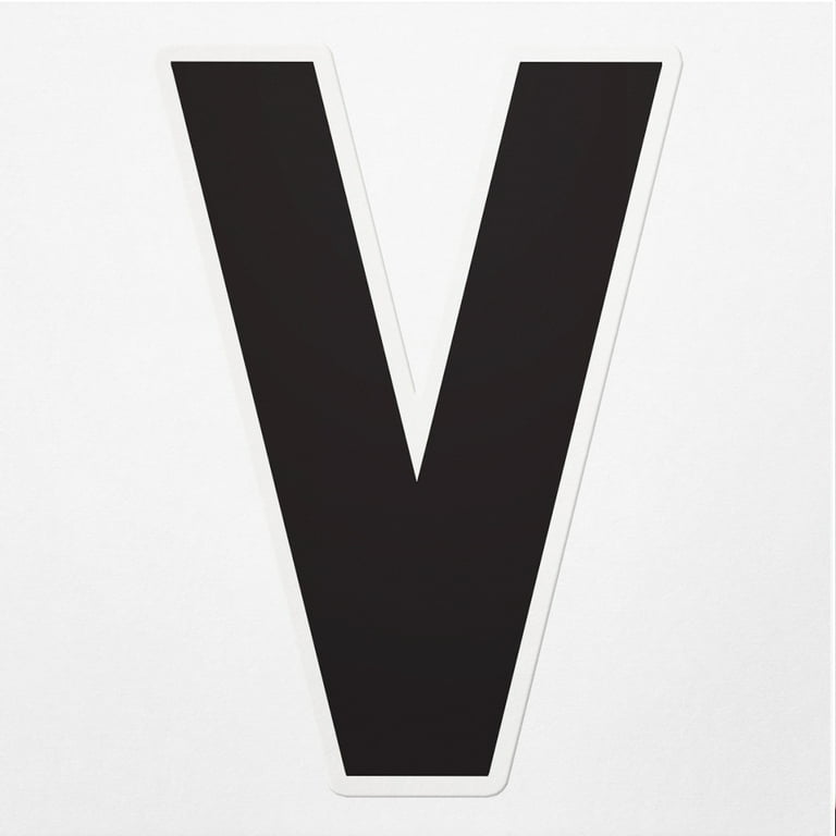 8-Quart Digital Air Fryer