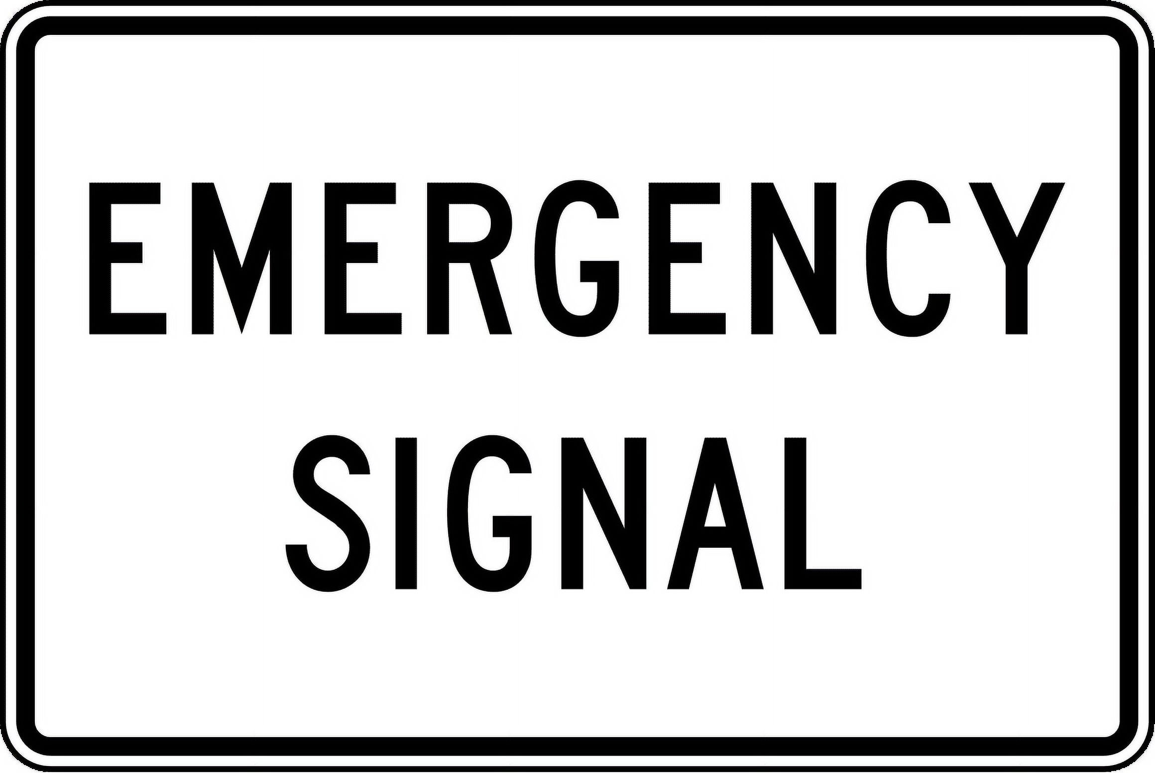 Vinyl Stickers Emergency Signal Safety And Warning Warehouse Signs vinyl-stickers-emergency-signal-safety-and-warning-warehouse-signs
