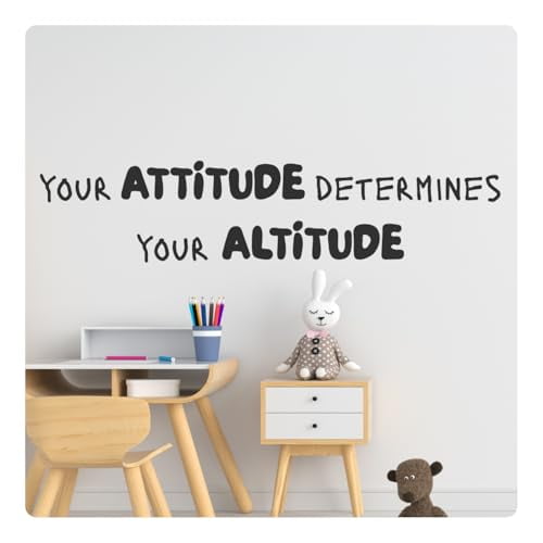 My Vinyl Story Blue Wall Art 9, Blue Quotes, Blue Wall Art Prints, Home Wall Décor, Funny Wall Art, Blue Decorations, Blue Wall Décor, Artwork Designs 16x20 inches