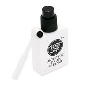 Vinyl Styl Anti-Static Turntable Stylus Clean Kit - Vinyl Styl  Anti-Static Turntable Stylus Cleaning Kit - Accessories