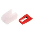 thumbnail image 1 of Vinyl Styl VS-N-001 Groove Turntable Replacement Needle, 1 of 3