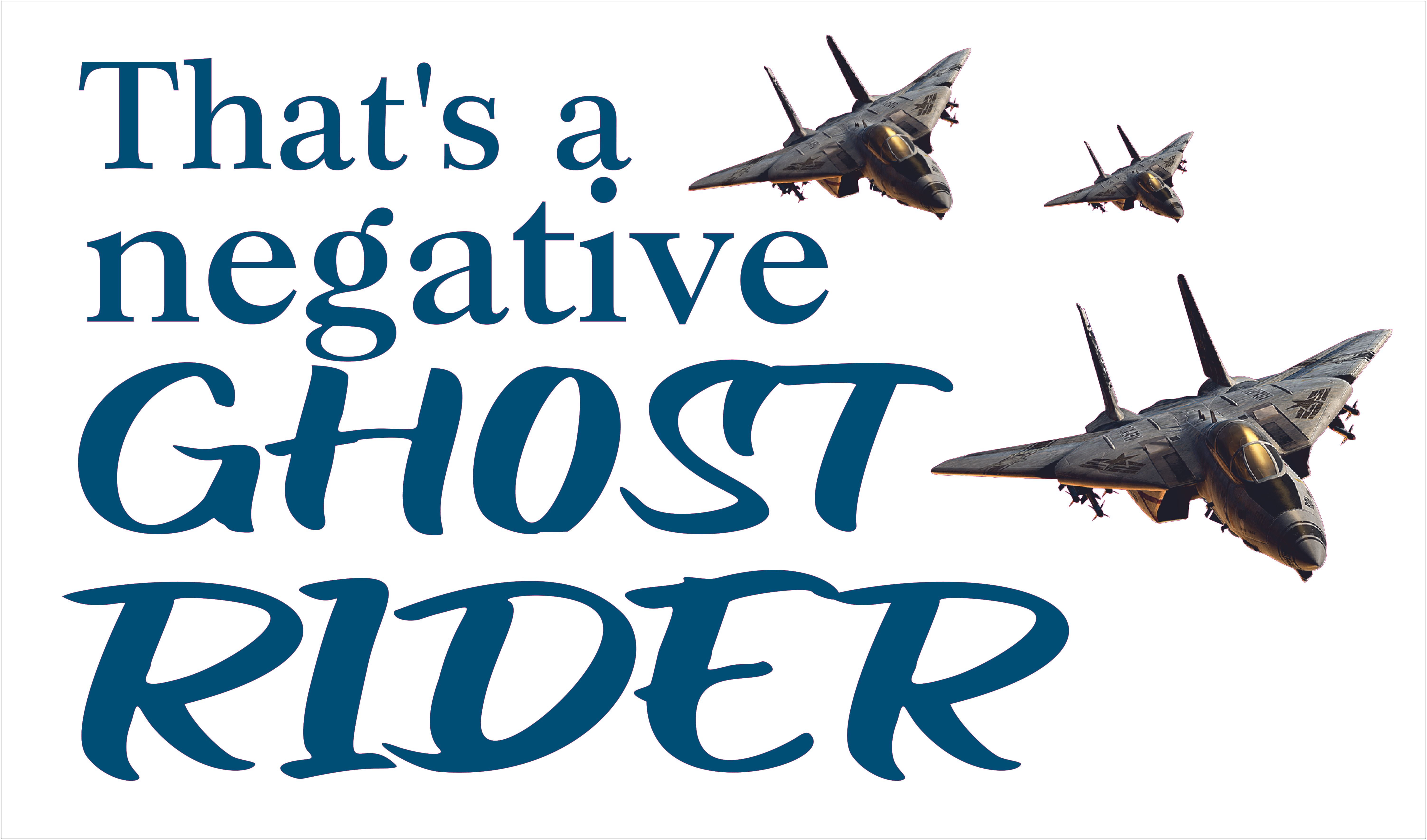 Amazing That S A Negative Ghost Rider Images