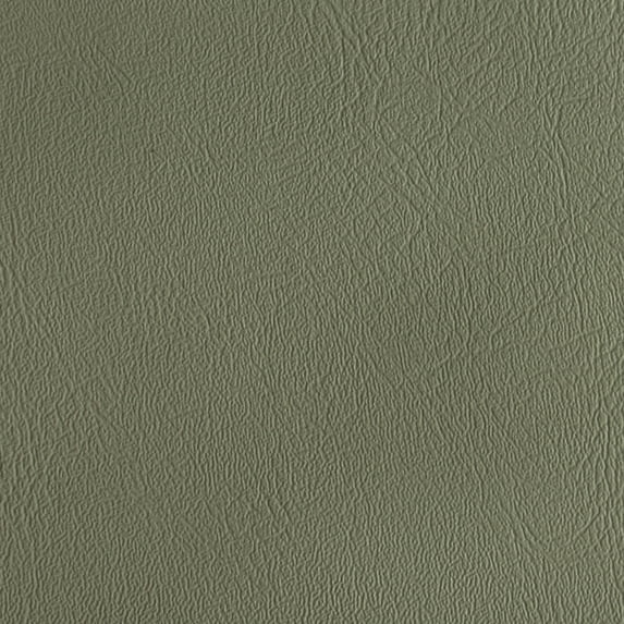 Vinyl Upholstery Fabric 54" Wide Auto Home Commercial