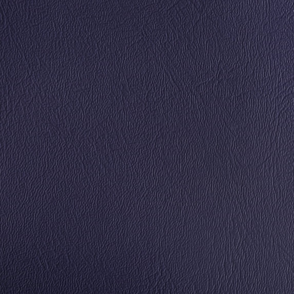 Vinyl Upholstery Fabric 54" Wide Auto Home Commercial