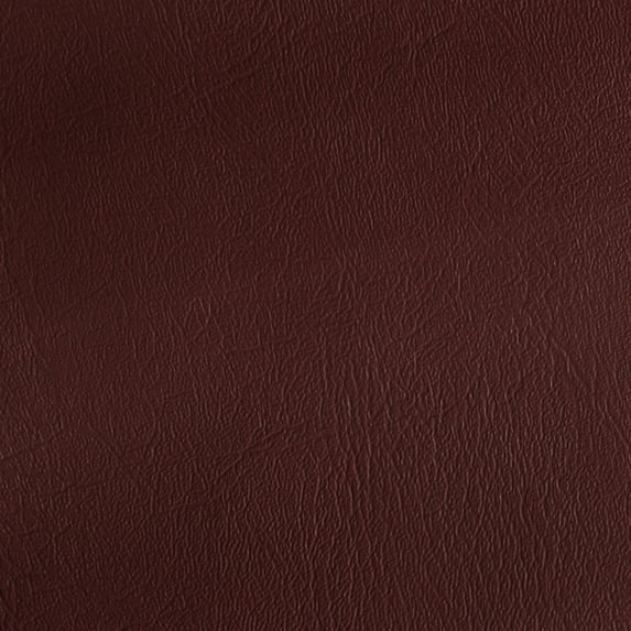 Vinyl Upholstery Fabric Burgundy Red 54" Wide By 30 Yards Auto Home Commercial