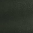 thumbnail image 1 of Vinyl Upholstery Fabric Dark Graphite Gray SAMPLE 3" x 3" Auto Home Commercial, 1 of 5