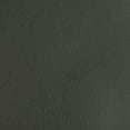 thumbnail image 1 of Vinyl Upholstery Fabric Dark Gray 54" Wide By 10 Yards Auto Home Commercial, 1 of 5