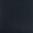 thumbnail image 1 of Vinyl Upholstery Fabric Dark Teal Blue 54" Wide By 30 Yards Auto Home Commercial, 1 of 6