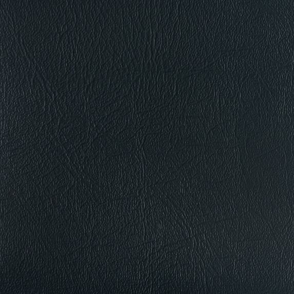 Vinyl Upholstery Fabric Dark Teal Blue 54" Wide By 5 Yards Auto Home Commercial