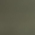 thumbnail image 1 of Vinyl Upholstery Fabric Medium Graphite Gray 54" Wide By 10 Yards Auto Home Commercial, 1 of 5