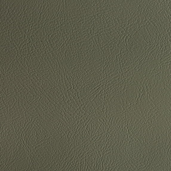 Vinyl Upholstery Fabric Medium Graphite Gray SAMPLE 3" x 3" Auto Home Commercial