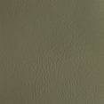 thumbnail image 1 of Vinyl Upholstery Fabric Medium Pewter Gray 54" Wide By 10 Yards Auto Home Commercial, 1 of 5