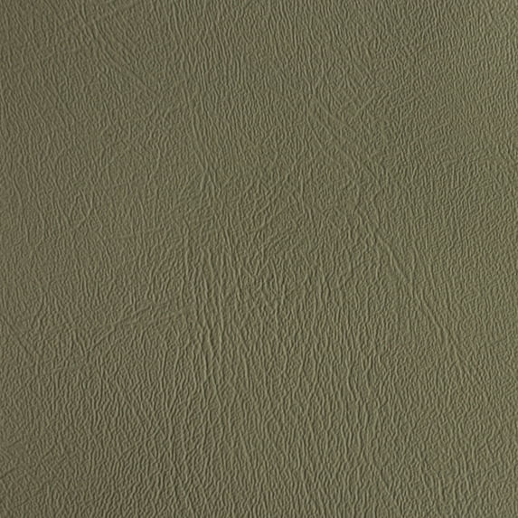 Vinyl Upholstery Fabric Medium Pewter Gray SAMPLE 3" x 3" Auto Home Commercial
