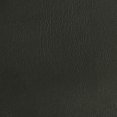 thumbnail image 1 of Vinyl Upholstery Fabric Very Dark Gray 54" Wide By 10 Yards Auto Home Commercial, 1 of 5