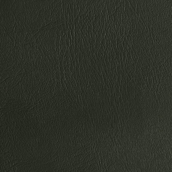 Vinyl Upholstery Fabric Very Dark Gray 54" Wide By 10 Yards Auto Home Commercial