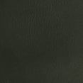 thumbnail image 1 of Vinyl Upholstery Fabric Very Dark Gray 54" Wide By 5 Yards Auto Home Commercial, 1 of 5