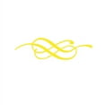 thumbnail image 1 of Vinyl Wall Accent Decals - Medium - Yellow, 1 of 2