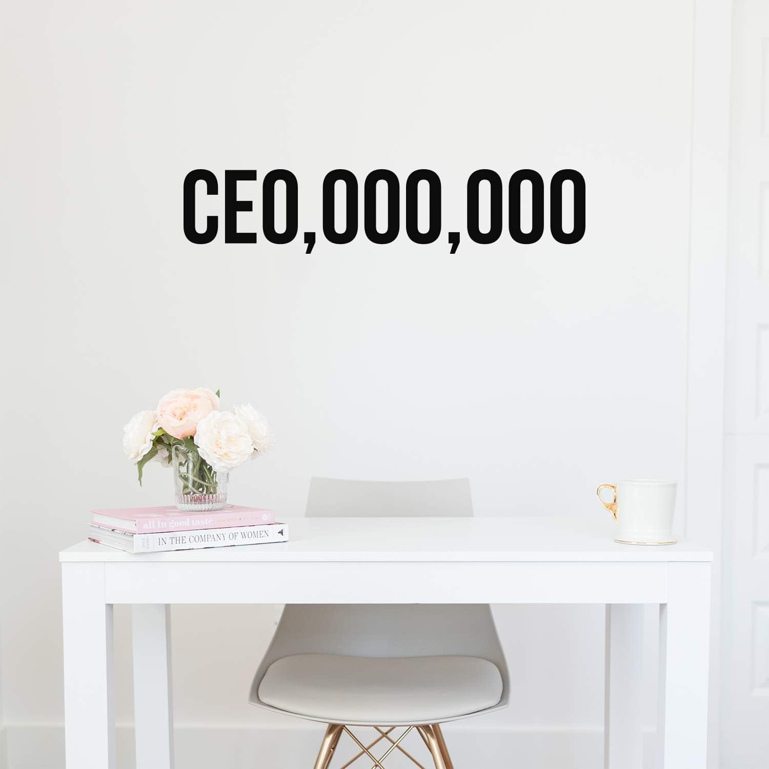 Katee Owen Onlyfans: Inspiring Millions - rxzpfr6