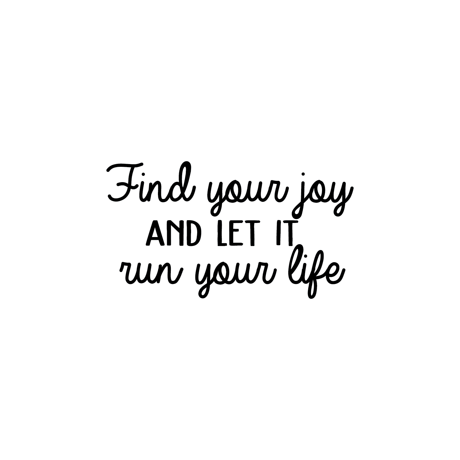 Find Your Joy: Happiness Coaching With Wendy Elover - pypij9a