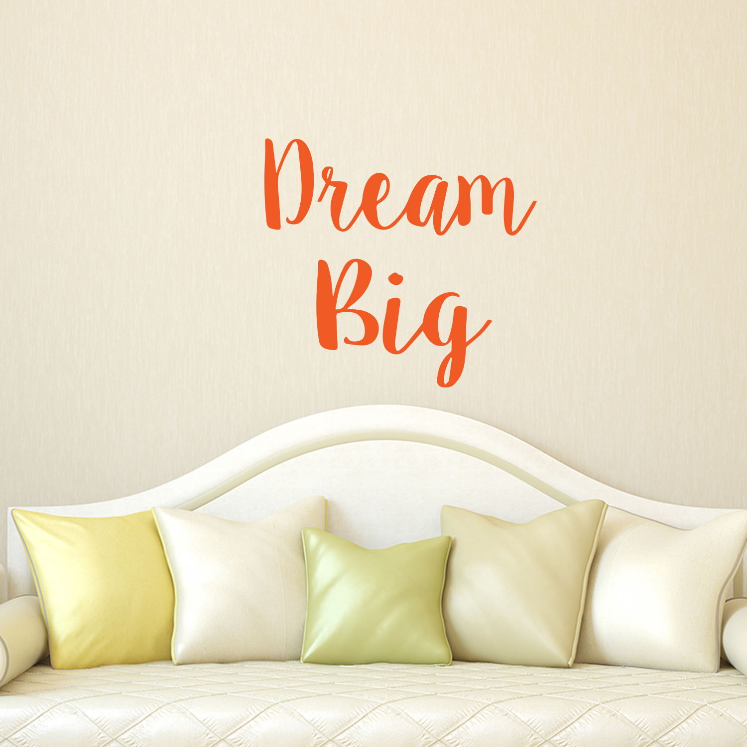Vinyl Wall Art Decal - If Plan A Fails - 10.5" x 25" - Inspirational ...